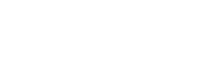 o 意下载平台 logo